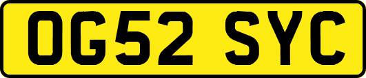 OG52SYC