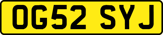 OG52SYJ