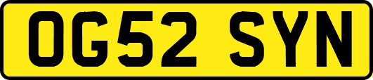 OG52SYN
