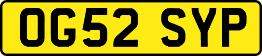 OG52SYP