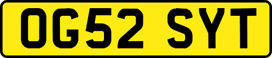OG52SYT