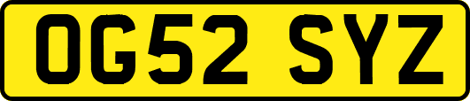 OG52SYZ