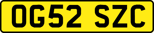 OG52SZC