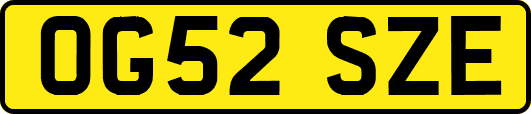 OG52SZE