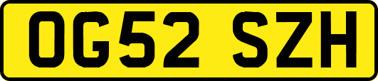 OG52SZH