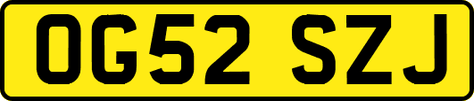 OG52SZJ