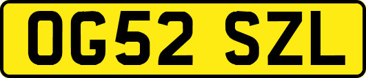 OG52SZL