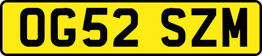OG52SZM
