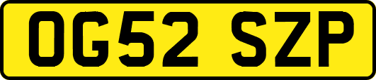 OG52SZP