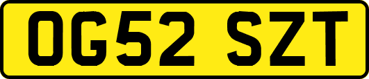 OG52SZT