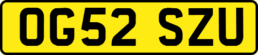 OG52SZU
