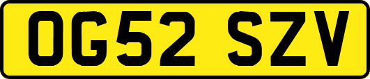 OG52SZV