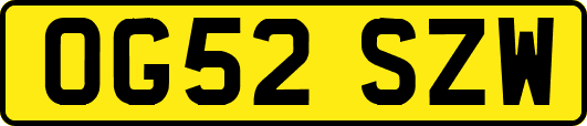 OG52SZW