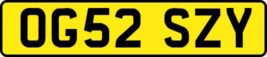 OG52SZY