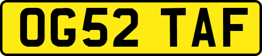 OG52TAF