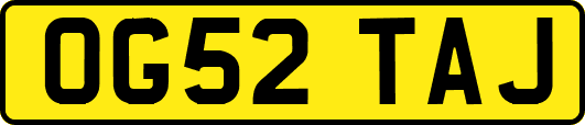OG52TAJ