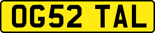 OG52TAL