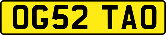OG52TAO