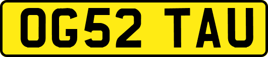 OG52TAU