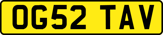OG52TAV
