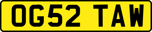 OG52TAW