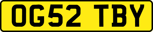 OG52TBY