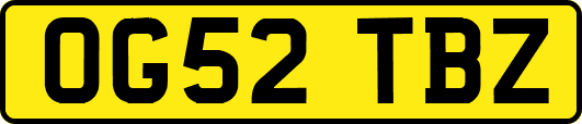 OG52TBZ