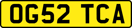 OG52TCA