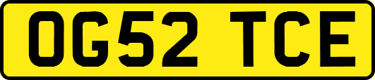 OG52TCE