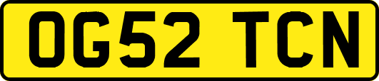OG52TCN