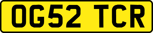 OG52TCR