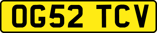 OG52TCV