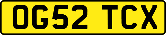 OG52TCX