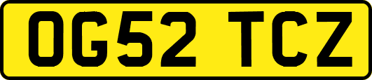 OG52TCZ