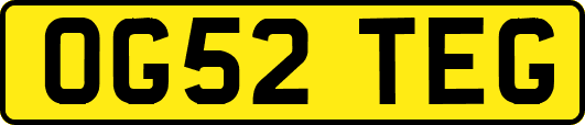 OG52TEG