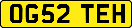 OG52TEH