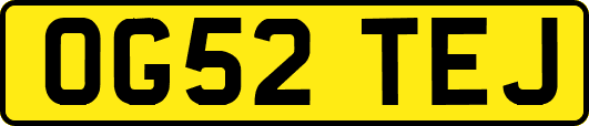 OG52TEJ