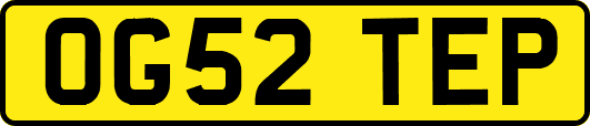 OG52TEP