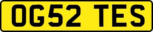 OG52TES