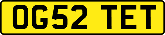 OG52TET