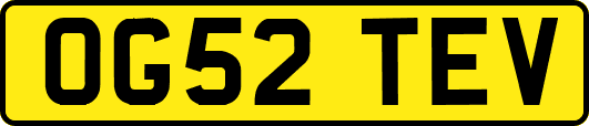 OG52TEV