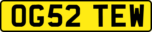 OG52TEW