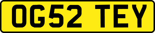 OG52TEY