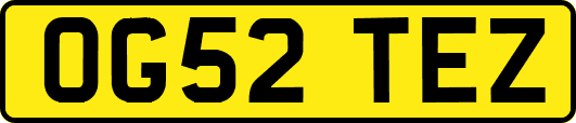OG52TEZ