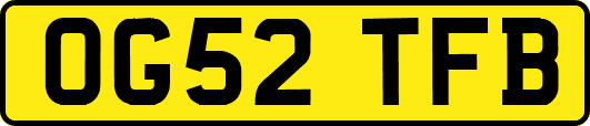 OG52TFB