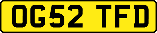 OG52TFD