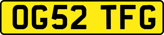 OG52TFG