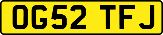 OG52TFJ