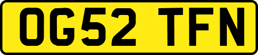 OG52TFN