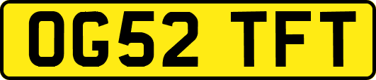 OG52TFT